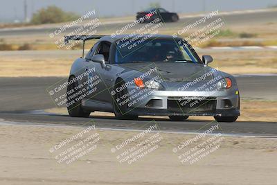 media/Sep-20-2025-Extreme Speed (Sat) [[1fcc23683c]]/Red (Advanced)/Session 1 (Sunset)/